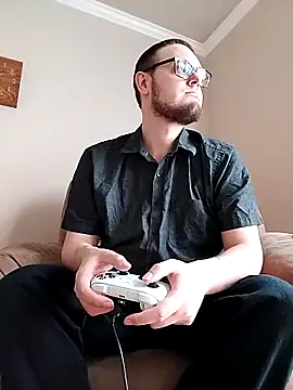 Snapshot of 420getsmehorny chatting on September 10, 2025, 5:02 pm 420getsmehorny online show from September 10, 2025, 5:02 pm