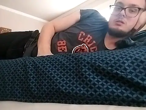 Snapshot of 420getsmehorny chatting on September 22, 2025, 6:21 pm 420getsmehorny online show from September 22, 2025, 6:21 pm