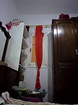 altinya online show from October 19, 2025, 2:56 am