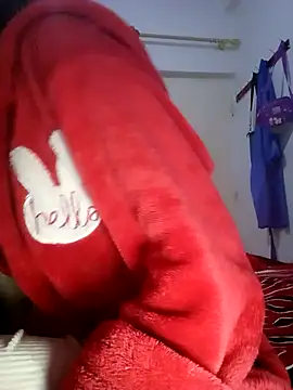 altinya online show from November 17, 2025, 5:46 am