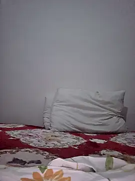 altinya online show from December 22, 2025, 7:22 pm