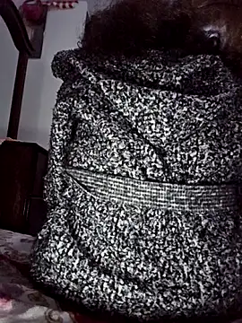 altinya online show from February 11, 2026, 8:47 pm