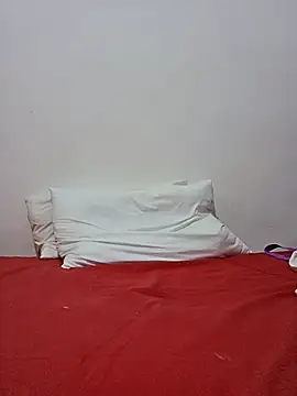 Snapshot of altinya chatting on July 7, 2026, 10:14 pm altinya online show from July 7, 2026, 10:14 pm