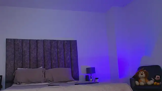 milaivanova online show from September 19, 2025, 11:22 am