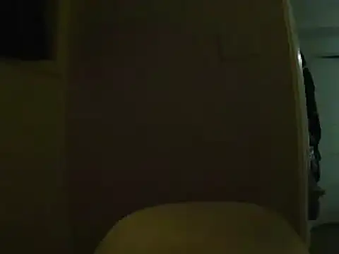 Snapshot of L0cKyseven77 chatting on January 24, 2025, 8:44 am L0cKyseven77 online show from January 24, 2025, 8:44 am