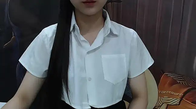KaleAnisa online show from January 25, 2025, 4:23 am