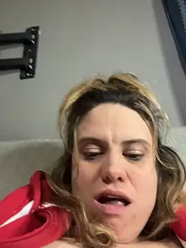 Snapshot of hersavageno chatting on February 1, 2026, 2:26 pm hersavageno online show from February 1, 2026, 2:26 pm