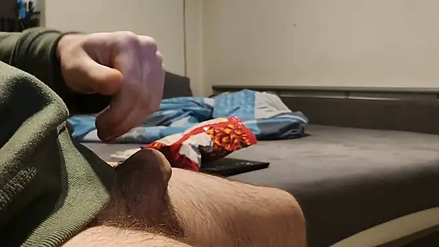 Alphapimmelchen online show from February 16, 2025, 6:54 am