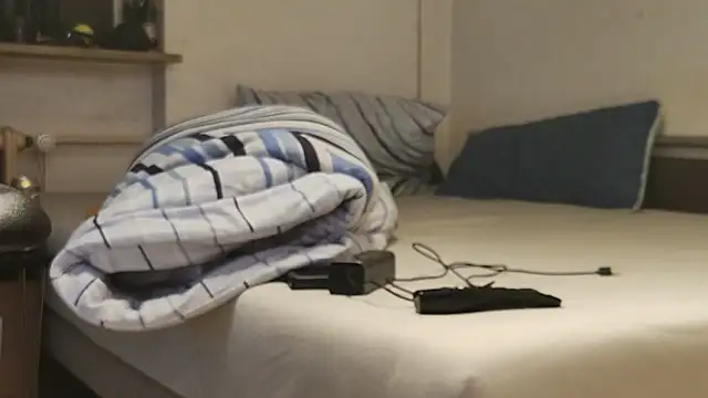Alphapimmelchen online show from May 15, 2026, 11:45 pm
