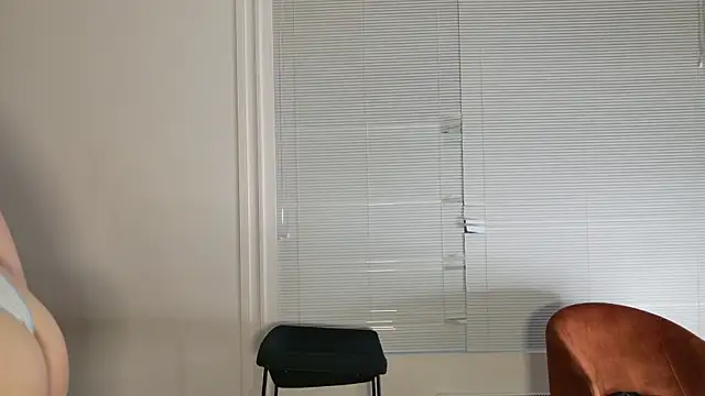 Snapshot of _intelligencer_ chatting on December 4, 2024, 12:58 pm intelligencer online show from December 4, 2024, 12:58 pm