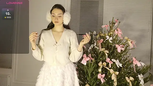 Snapshot of _intelligencer_ chatting on December 31, 2024, 2:58 pm intelligencer online show from December 31, 2024, 2:58 pm