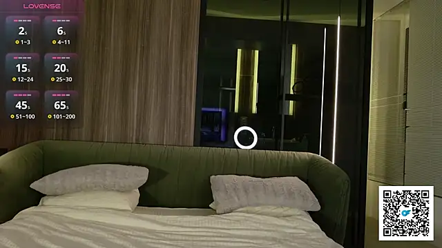 Snapshot of _intelligencer_ chatting on February 11, 2025, 1:20 am intelligencer online show from February 11, 2025, 1:20 am