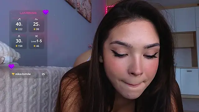 Snapshot of _intelligencer_ chatting on October 31, 2025, 12:06 pm intelligencer online show from October 31, 2025, 12:06 pm