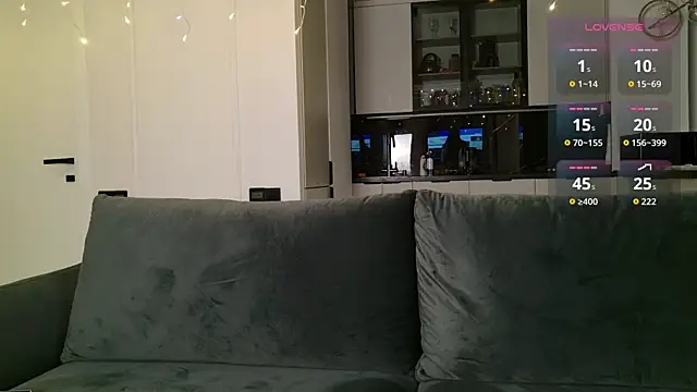  intelligencer  online show from January 13, 2026, 12:27 am