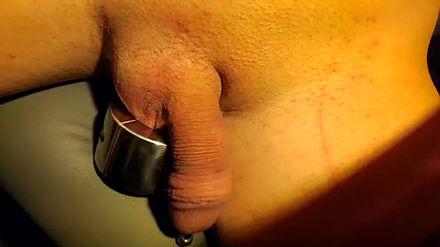 TheHardone 29 online show from October 9, 2025, 5:49 am