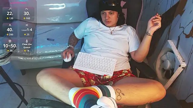 snowflake xxx online show from January 15, 2026, 8:19 am