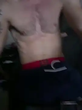 Snapshot of Alphanik4 chatting on November 15, 2025, 3:48 am Alphanik4 online show from November 15, 2025, 3:48 am