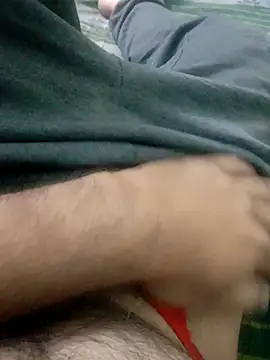 Snapshot of sexoooj chatting on October 21, 2025, 6:41 pm sexoooj online show from October 21, 2025, 6:41 pm