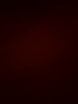 Snapshot of sexoooj chatting on November 7, 2025, 9:53 am sexoooj online show from November 7, 2025, 9:53 am