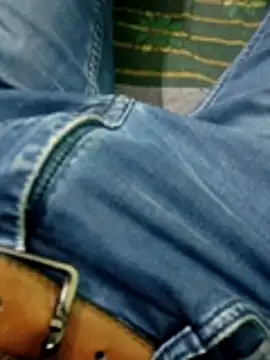 Snapshot of sexoooj chatting on December 20, 2025, 12:45 pm sexoooj online show from December 20, 2025, 12:45 pm