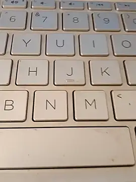 Snapshot of sexoooj chatting on December 22, 2025, 9:28 am sexoooj online show from December 22, 2025, 9:28 am