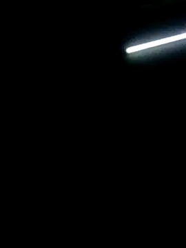 Snapshot of sexoooj chatting on April 1, 2026, 2:14 pm sexoooj online show from April 1, 2026, 2:14 pm