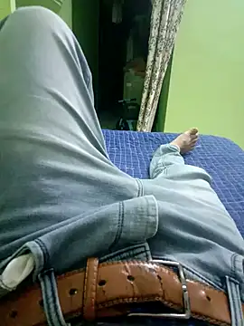 Snapshot of sexoooj chatting on April 3, 2026, 12:58 pm sexoooj online show from April 3, 2026, 12:58 pm