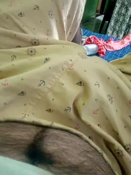 Snapshot of sexoooj chatting on April 6, 2026, 3:26 am sexoooj online show from April 6, 2026, 3:26 am