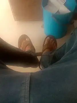 Snapshot of sexoooj chatting on April 6, 2026, 8:59 am sexoooj online show from April 6, 2026, 8:59 am