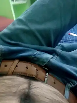 Snapshot of sexoooj chatting on April 8, 2026, 12:49 pm sexoooj online show from April 8, 2026, 12:49 pm