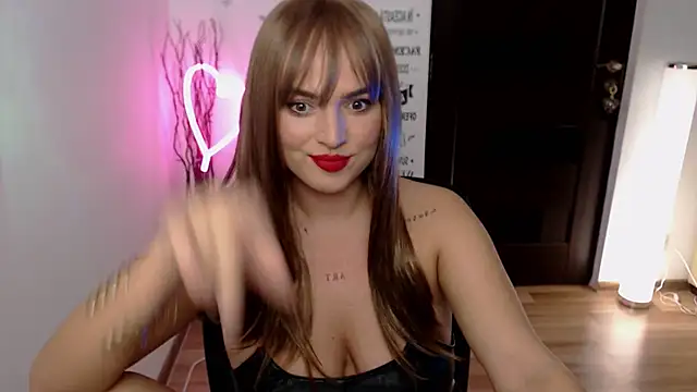 Snapshot of ChloeJewel1 chatting on November 29, 2025, 12:52 pm ChloeJewel1 online show from November 29, 2025, 12:52 pm