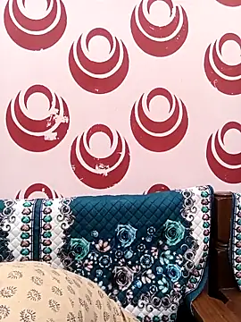 Yours-Bebo online show from September 20, 2025, 6:47 am