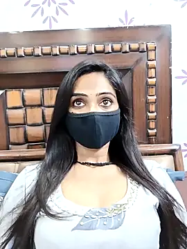 Yours-Bebo online show from September 24, 2025, 11:46 am