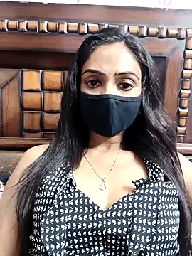 Yours-Bebo online show from February 24, 2026, 6:55 am