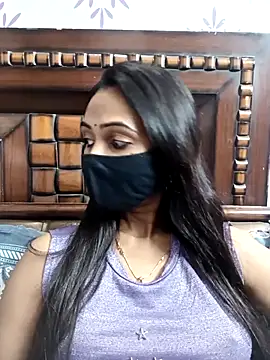 Yours-Bebo online show from March 28, 2026, 5:12 pm