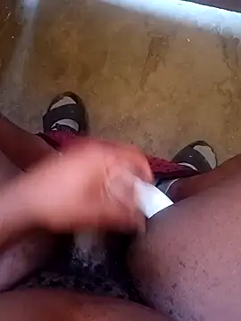 Masters Slave04 online show from January 6, 2025, 4:26 am