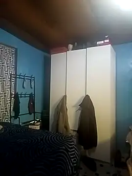 Masters Slave04 online show from February 9, 2025, 11:58 am