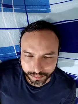 Snapshot of ElSunEagle chatting on January 23, 2025, 5:02 am ElSunEagle online show from January 23, 2025, 5:02 am