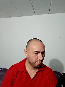 Snapshot of ElSunEagle chatting on November 8, 2025, 4:56 am ElSunEagle online show from November 8, 2025, 4:56 am