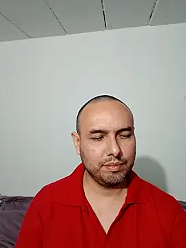 Snapshot of ElSunEagle chatting on November 9, 2025, 4:22 am ElSunEagle online show from November 9, 2025, 4:22 am