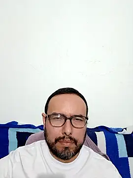 ElSunEagle online show from January 14, 2026, 1:00 am