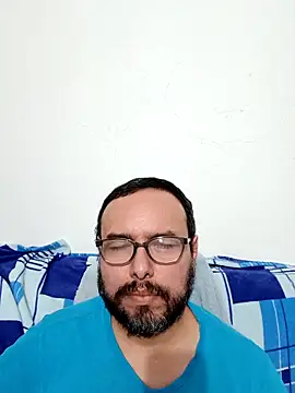 Snapshot of ElSunEagle chatting on February 1, 2026, 1:15 am ElSunEagle online show from February 1, 2026, 1:15 am