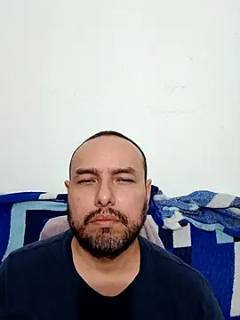 Snapshot of ElSunEagle chatting on February 27, 2026, 1:49 am ElSunEagle online show from February 27, 2026, 1:49 am