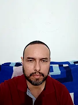 Snapshot of ElSunEagle chatting on March 4, 2026, 1:55 am ElSunEagle online show from March 4, 2026, 1:55 am