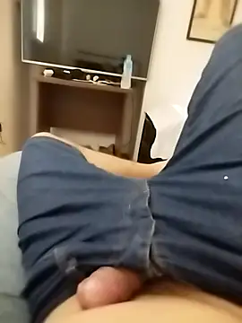 Snapshot of flavio81augusto chatting on January 1, 2025, 12:44 pm flavio81augusto online show from January 1, 2025, 12:44 pm