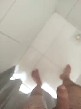 Snapshot of flavio81augusto chatting on December 20, 2025, 11:17 am flavio81augusto online show from December 20, 2025, 11:17 am