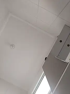 Snapshot of flavio81augusto chatting on February 3, 2026, 9:58 am flavio81augusto online show from February 3, 2026, 9:58 am