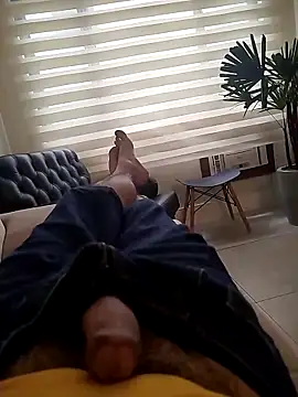 Snapshot of flavio81augusto chatting on March 1, 2026, 12:18 pm flavio81augusto online show from March 1, 2026, 12:18 pm