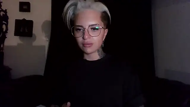 Snapshot of Rubyrichhxo chatting on September 13, 2025, 9:03 pm Rubyrichhxo online show from September 13, 2025, 9:03 pm