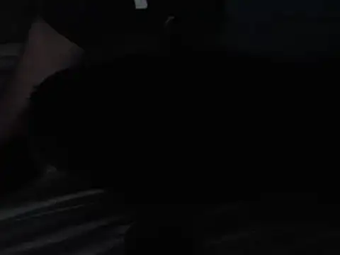 FleshlightFan online show from October 12, 2025, 4:50 pm